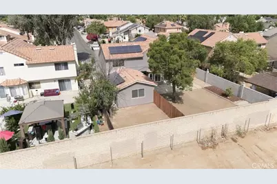 13790 Mangowood, Moreno Valley, CA 92553 - Photo 56