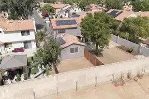 13790 Mangowood, Moreno Valley, CA 92553 - Photo 56