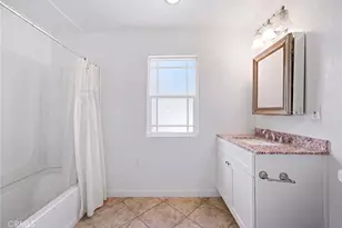 13790 Mangowood, Moreno Valley, CA 92553 - Photo 38