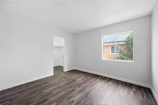 13790 Mangowood, Moreno Valley, CA 92553 - Photo 18