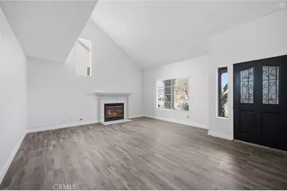 13790 Mangowood, Moreno Valley, CA 92553 - Photo 6