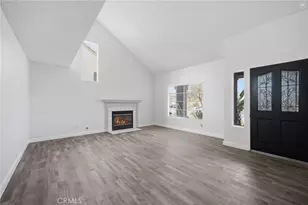 13790 Mangowood, Moreno Valley, CA 92553 - Photo 6