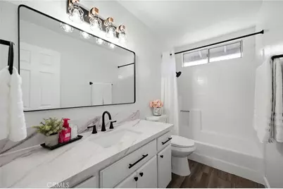 13790 Mangowood, Moreno Valley, CA 92553 - Photo 20