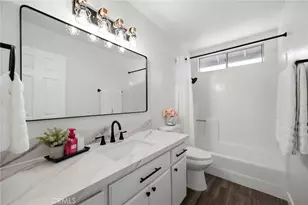 13790 Mangowood, Moreno Valley, CA 92553 - Photo 20