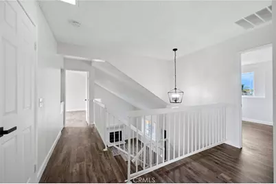 13790 Mangowood, Moreno Valley, CA 92553 - Photo 14