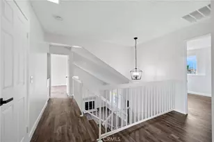 13790 Mangowood, Moreno Valley, CA 92553 - Photo 14