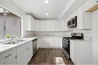 13790 Mangowood, Moreno Valley, CA 92553 - Photo 12