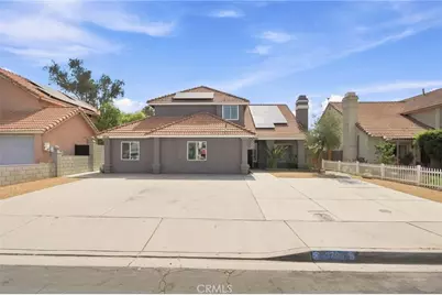 13790 Mangowood, Moreno Valley, CA 92553 - Photo 58