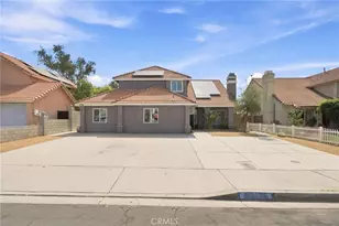 13790 Mangowood, Moreno Valley, CA 92553 - Photo 58