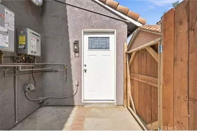 13790 Mangowood, Moreno Valley, CA 92553 - Photo 42
