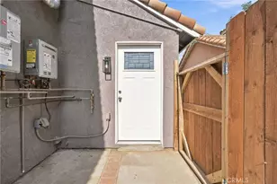 13790 Mangowood, Moreno Valley, CA 92553 - Photo 42