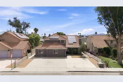 13790 Mangowood, Moreno Valley, CA 92553 - Photo 54