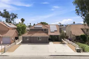 13790 Mangowood, Moreno Valley, CA 92553 - Photo 54