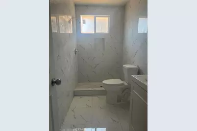 6295 Argyle, San Bernardino, CA 92404 - Photo 2