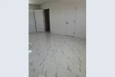 6295 Argyle, San Bernardino, CA 92404 - Photo 16
