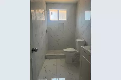 6295 Argyle, San Bernardino, CA 92404 - Photo 10