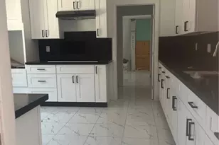6295 Argyle, San Bernardino, CA 92404 - Photo 20