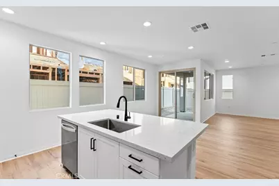 4246 East Flutter Privado, Ontario, CA 91761 - Photo 10