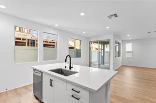 4246 E Flutter Privado, Ontario, CA 91761 - Photo 10
