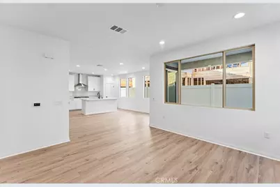 4246 East Flutter Privado, Ontario, CA 91761 - Photo 14