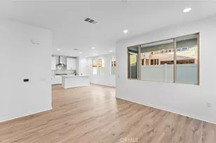 4246 E Flutter Privado, Ontario, CA 91761 - Photo 14