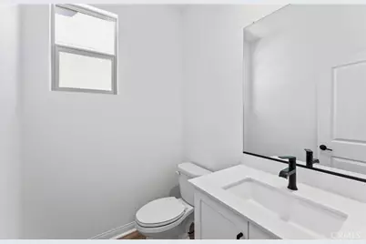 4246 East Flutter Privado, Ontario, CA 91761 - Photo 16
