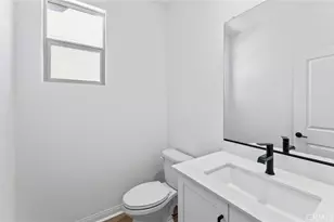 4246 E Flutter Privado, Ontario, CA 91761 - Photo 16