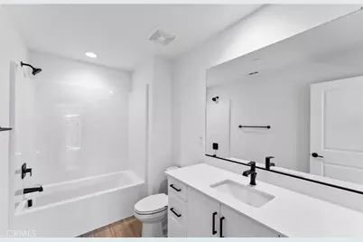 4246 East Flutter Privado, Ontario, CA 91761 - Photo 22