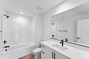4246 E Flutter Privado, Ontario, CA 91761 - Photo 22