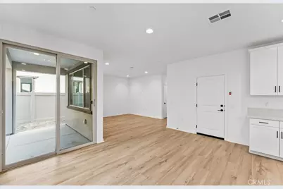 4246 East Flutter Privado, Ontario, CA 91761 - Photo 6