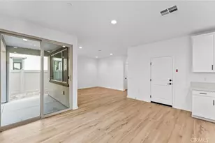 4246 E Flutter Privado, Ontario, CA 91761 - Photo 6