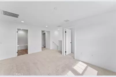 4246 East Flutter Privado, Ontario, CA 91761 - Photo 20