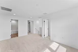 4246 E Flutter Privado, Ontario, CA 91761 - Photo 20