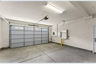 4246 East Flutter Privado, Ontario, CA 91761 - Photo 34