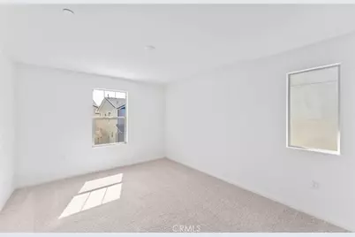 4246 East Flutter Privado, Ontario, CA 91761 - Photo 24