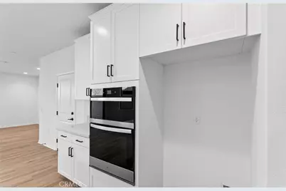 4246 East Flutter Privado, Ontario, CA 91761 - Photo 12