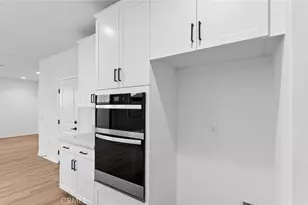 4246 E Flutter Privado, Ontario, CA 91761 - Photo 12