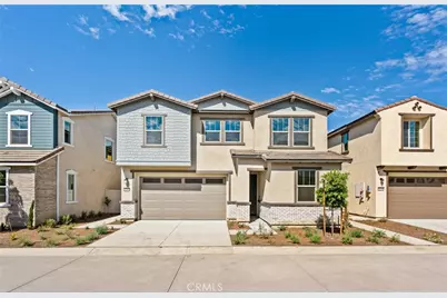 4246 East Flutter Privado, Ontario, CA 91761 - Photo 2