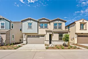 4246 E Flutter Privado, Ontario, CA 91761 - Photo 2