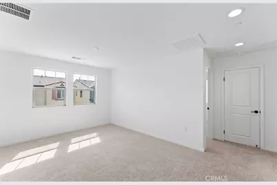 4246 East Flutter Privado, Ontario, CA 91761 - Photo 18