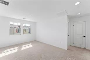4246 E Flutter Privado, Ontario, CA 91761 - Photo 18