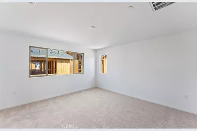 4246 East Flutter Privado, Ontario, CA 91761 - Photo 26