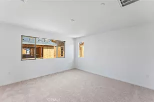 4246 E Flutter Privado, Ontario, CA 91761 - Photo 26