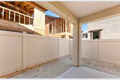4246 East Flutter Privado, Ontario, CA 91761 - Photo 32