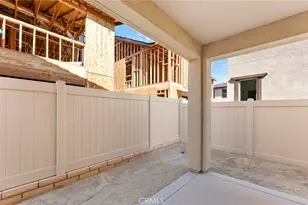 4246 E Flutter Privado, Ontario, CA 91761 - Photo 32