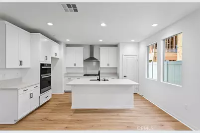 4246 East Flutter Privado, Ontario, CA 91761 - Photo 4