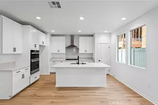 4246 E Flutter Privado, Ontario, CA 91761 - Photo 4