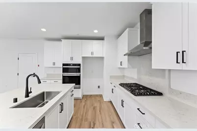 4246 East Flutter Privado, Ontario, CA 91761 - Photo 8