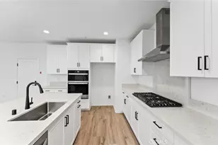 4246 E Flutter Privado, Ontario, CA 91761 - Photo 8