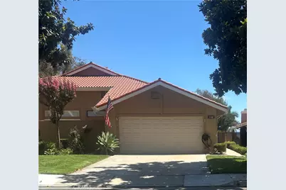 1188 Upland Hills, Upland, CA 91786 - Photo 1